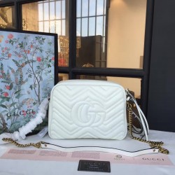 Gucci GG Marmont