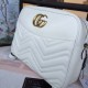 Gucci GG Marmont