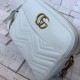 Gucci GG Marmont