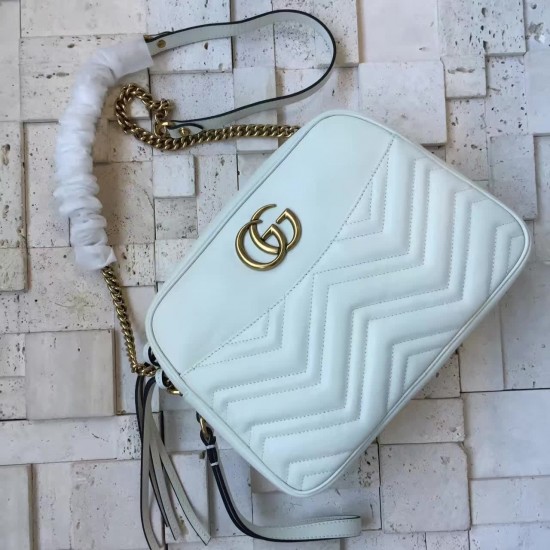 Gucci GG Marmont