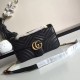 Gucci GG Marmont