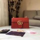 Gucci GG Marmont