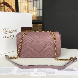 Gucci GG Marmont