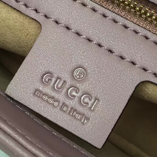 Gucci GG Marmont