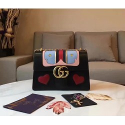 Gucci GG Marmont