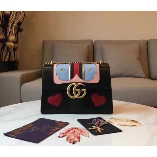 Gucci GG Marmont