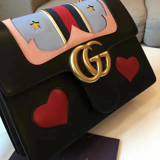 Gucci GG Marmont