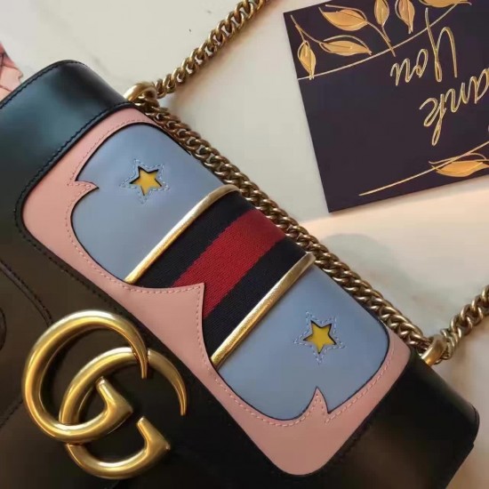 Gucci GG Marmont