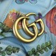 Gucci GG Marmont