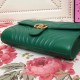 Gucci GG Marmont clutch