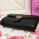 Gucci GG Marmont clutch