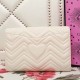 Gucci GG Marmont clutch