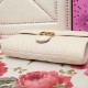 Gucci GG Marmont clutch