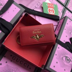 GUCCI Key  Wallet