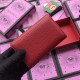 GUCCI Key  Wallet