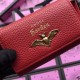 GUCCI Key  Wallet