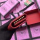 GUCCI Key  Wallet