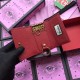 GUCCI Key  Wallet