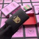 Gucci Key  Wallet