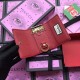 Gucci Key  Wallet