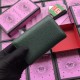 GUCCI Key Wallet