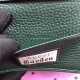 GUCCI Key Wallet