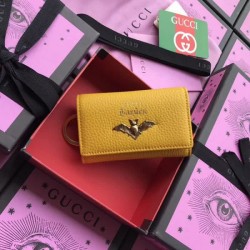 GUCCI Key Wallet