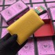 GUCCI Key Wallet