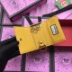 GUCCI Key Wallet