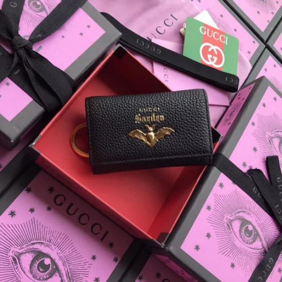 GUCCI Key Wallet