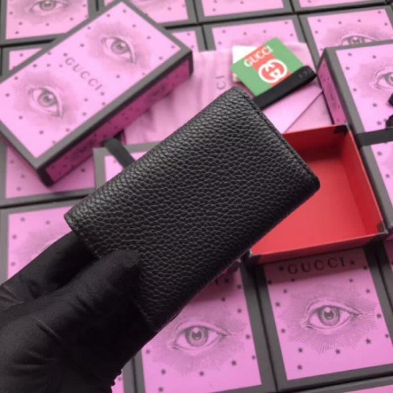 GUCCI Key Wallet