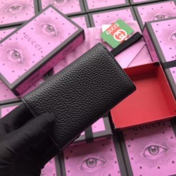 Gucci Key Wallet