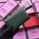 Gucci Key Wallet