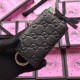 Gucci Key Wallet