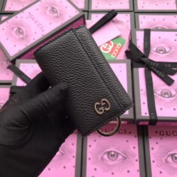 Gucci Key Wallet