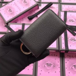 Gucci Key Wallet