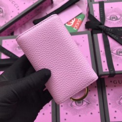 Gucci Key Wallet