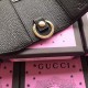 Gucci Key Wallet