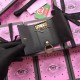 Gucci Key Wallet