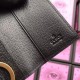 Gucci Key Wallet