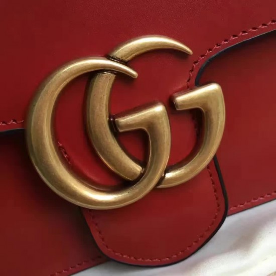 Gucci Marmont