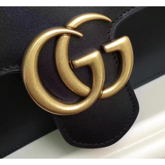 Gucci Marmont