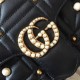 Gucci Marmont Bag