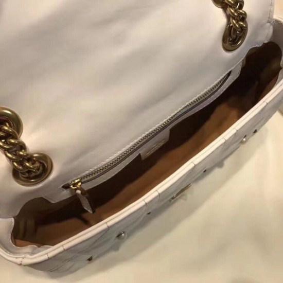 Gucci Marmont Bag