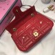 Gucci Marmont Bag