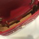 Gucci Marmont Bag