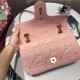 Gucci Marmont Bag