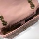 Gucci Marmont Bag