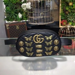 Gucci Marmont Pocket