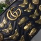 Gucci Marmont Pocket